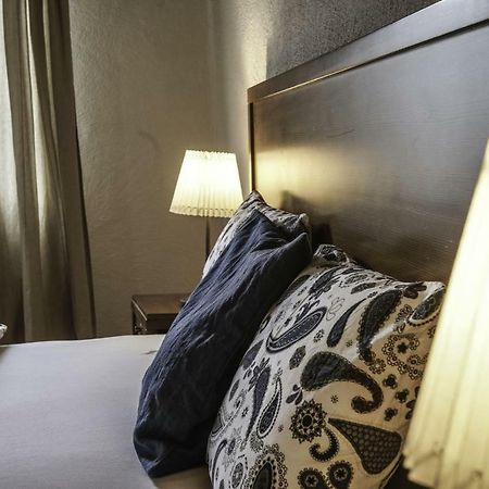 Ferienwohnung Moarhofer Muhr Екстер'єр фото