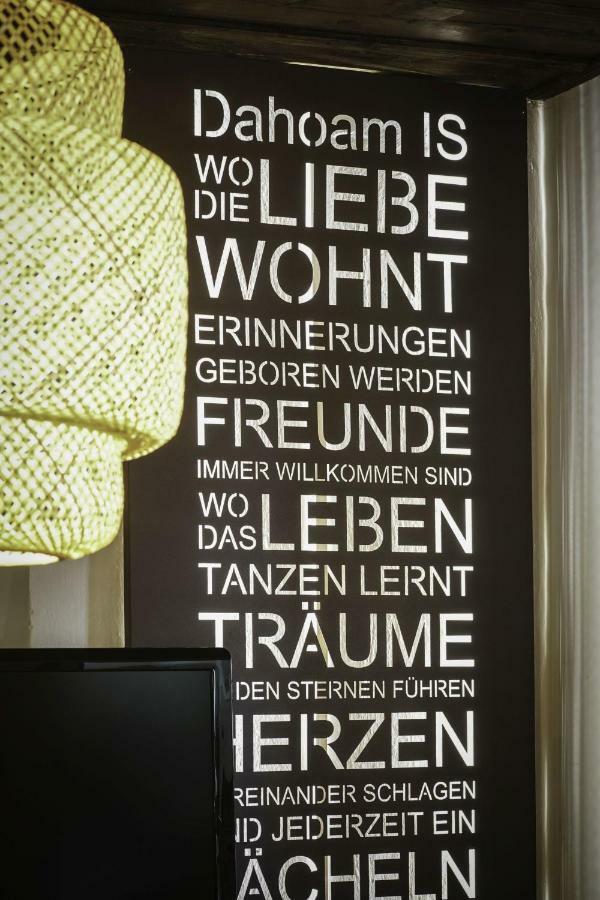 Ferienwohnung Moarhofer Muhr Екстер'єр фото