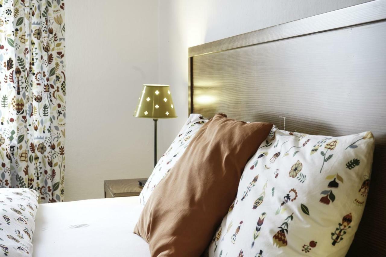Ferienwohnung Moarhofer Muhr Екстер'єр фото